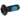 Болт тормозного диска Torx 42435 preview