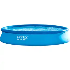 Бассейн INTEX Easy Set 457х84 [28158NP]