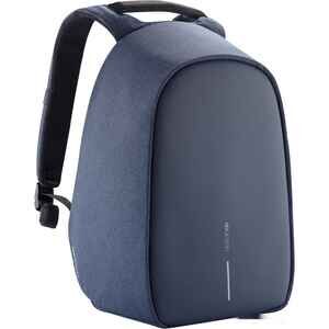 Городской рюкзак XD Design Bobby Hero XL (темно-синий)