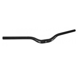 Руль Longus MTB Heit OS 398634 Руль Longus MTB Heit OS 398634