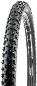 Велопокрышка Kenda Klondike K-1013 54-622 29"-2.1" [5-528115]