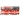 Комплект наклеек No name Merida (2887 Red) preview