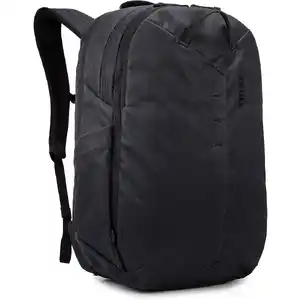 Городской рюкзак Thule Aion 28L-32L TATB128K (черный)