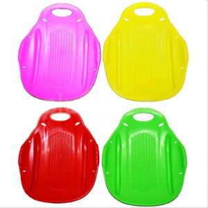 Ледянка Тишин Папа Зимние забавы ЛД3301