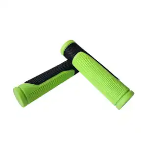 Грипсы Favorit DY-N141GN