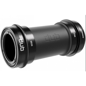 Каретка Sram Sram DUB BB30 00.6418.017.000