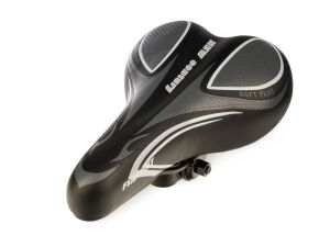 Велоседло Favorit AZ-3020 Велоседло Favorit AZ-3020