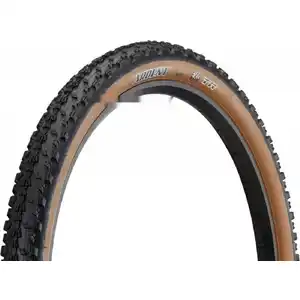 Велопокрышка Maxxis Ardent EXO 29x2.25 56-622 ETB00333200