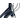 Велосипед Maxiscoo 3BIKE 26 M320 р.13 2026 MSC-M3-2621-13 (черный) - фото 5 preview