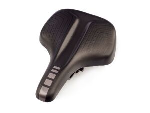 Велоседло Favorit 26x20х11 см (HF-8028)