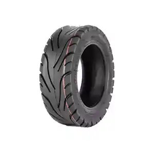 Покрышка Xuancheng XC-013, 90/65-6.5 TL, XC11014