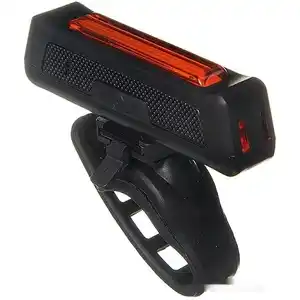 Велосипедный фонарь STG TL5407