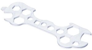 Ключ Kenli KL-9700A