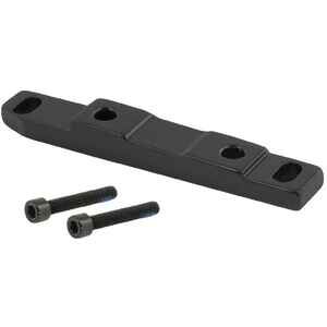 Адаптер дискового тормоза FORCE Flat 160мм 34-70мм 402453