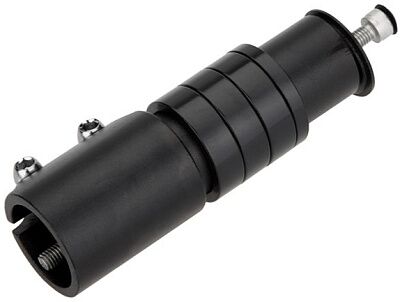 Адаптер выноса Haiwey 145101A (Black) (3238)