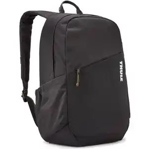 Рюкзак Thule Notus TCAM-6115 (черный)