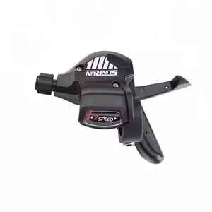 Шифтер SUNRUN SL-M300-R7 Шифтер SUNRUN SL-M300-R7