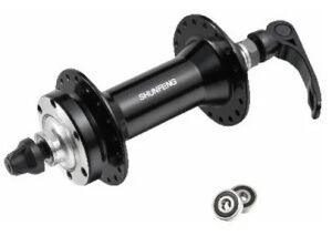 Втулка передняя Shunfeng SF-A263F-36HBK