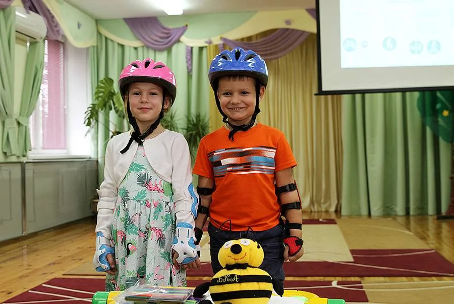 m-velo-sovmestno-s-gai-provel-aktsiyu-bezopasnye-pedali-v-detskom-sadu 7.jpg