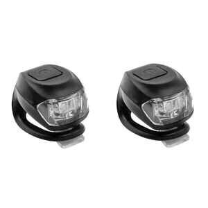 Комплект фонарей JINGYI JY-267-2B Комплект фонарей JINGYI JY-267-2B