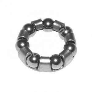 Подшипник каретки Neco 5503 5/16x7 каретка Детский Подшипник каретки Neco 5503 5/16x7 каретка Детский