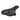 Велоседло FORCE MINX2 201805 - фото 2 preview