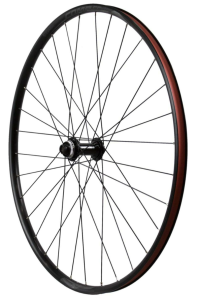 Колесо переднее Merida 3025008271 Колесо переднее Merida 3025008271