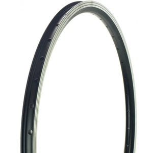 Обод Meile XLM-12S/24 Обод Meile XLM-12S/24