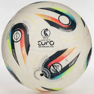 Мяч футбольный Ausini L5271