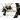 Велосипед Kross Lea X200 (D 27 XS, серебристый) KRLEX227X14W010262 - фото 5 preview