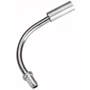 Направляющая троса Yinxing F04 55 SP11043