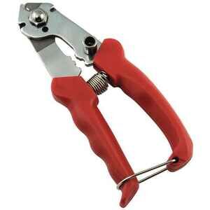 Кусачки тросиков Longus 398659 Кусачки тросиков Longus 398659