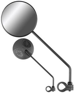 Комплект зеркал JINGYI JY-111 Комплект зеркал JINGYI JY-111