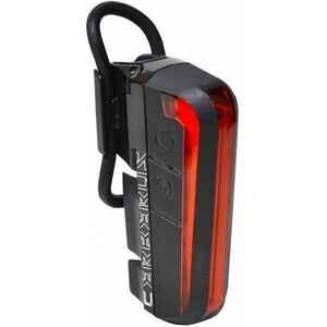 Велосипедный фонарь Moon Cerberus 5620 Велосипедный фонарь Moon Cerberus 5620