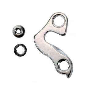 Держатель заднего переключателя No name HY-D07-1 (4750) Держатель заднего переключателя No name HY-D07-1 (4750)