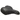 Велоседло Selle Royal 20506 preview