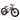Велосипед Novatrack SUV FATBIKE D 24 (13, терракот, 2024) 24AHD.SUV.13RD4 - фото 2 preview