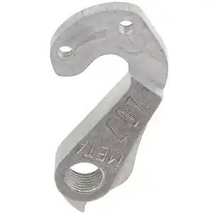 Держатель заднего переключателя CNC Сервис № 207 (2739)