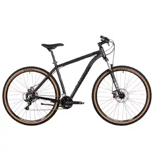 Велосипед Stinger Element 29 (XL, черный) 29AHD.ELEMENT.XLBK5