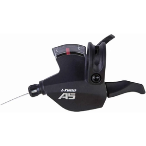 Шифтер LTWOO SL-V4009-3W