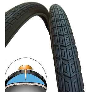 Велопокрышка Chaoyang S926005