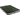 Надувной матрас INTEX Downy Airbed 64762 preview