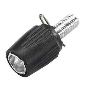 Регулировочный винт FORCE 42429