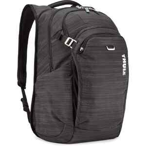 Городской рюкзак Thule Construct 24L 3205352 CONBP116BLK (черный)