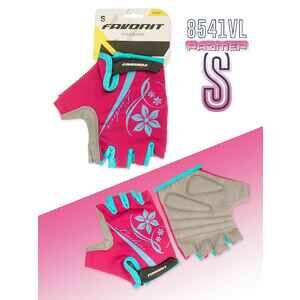 Перчатки Favorit 8541VL-S