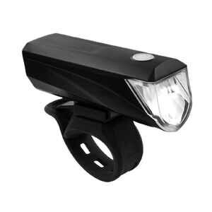 Велосипедный фонарь JINGYI JY-7076H Велосипедный фонарь JINGYI JY-7076H