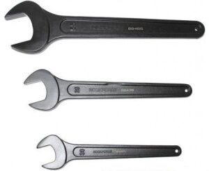 Ключ FORCE 89441