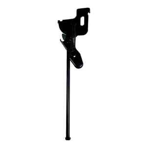 Подножка Senwell PS-FT-057B Подножка Senwell PS-FT-057B