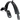 Комплект щитков Simpla Raptor SDL (1192 Black) preview