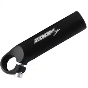 Рожки руля Zoom MT-68A (3450)